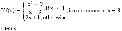 Maths-Limits Continuity and Differentiability-37112.png
